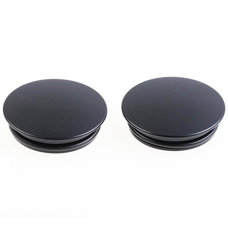 【12月限定セール】 スイングアームピボットカバー