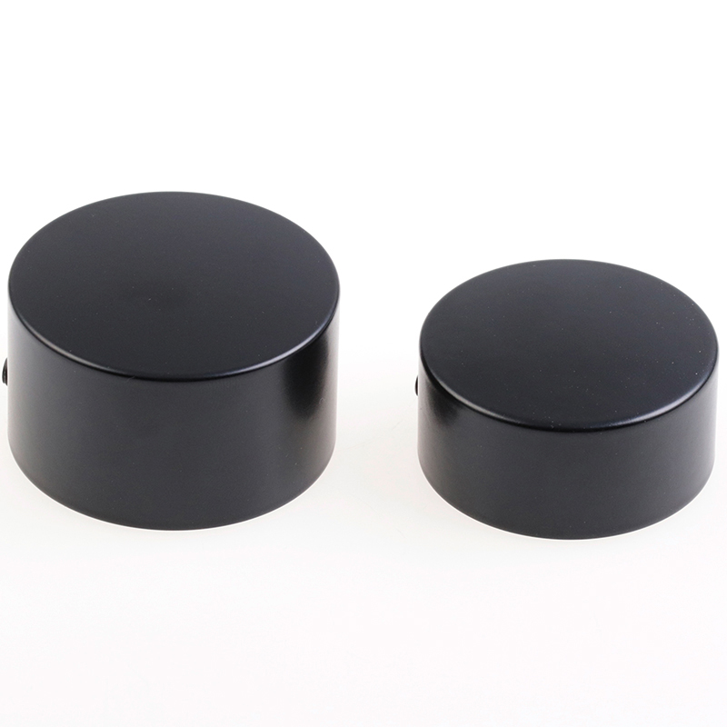 【12月限定セール】 リアアクスルカバー