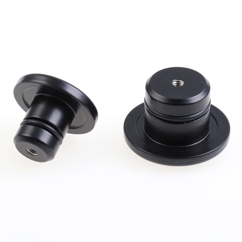 【12月限定セール】 フロントアクスルカバー