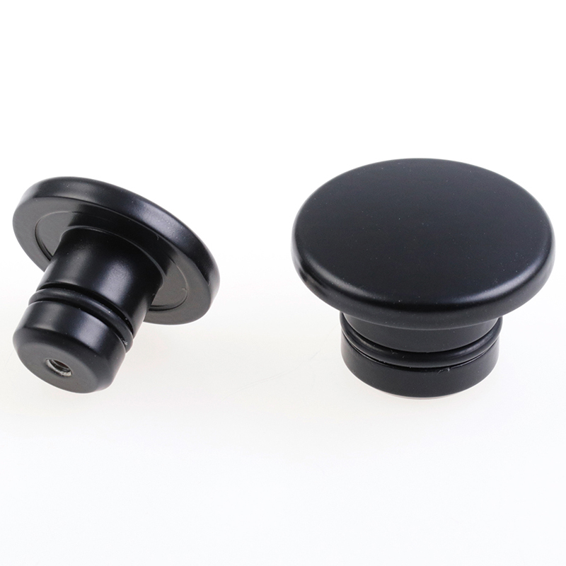 【12月限定セール】 フロントアクスルカバー