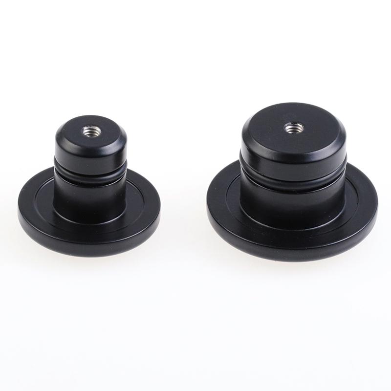 【12月限定セール】 フロントアクスルカバー