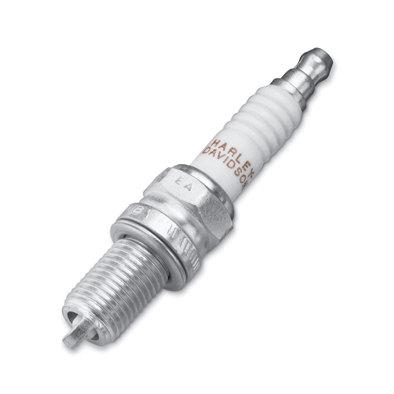 ノーマルスパークプラグ （RG6HCC）