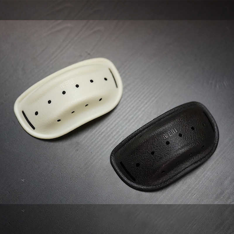 BEETLE '60s チンカップ