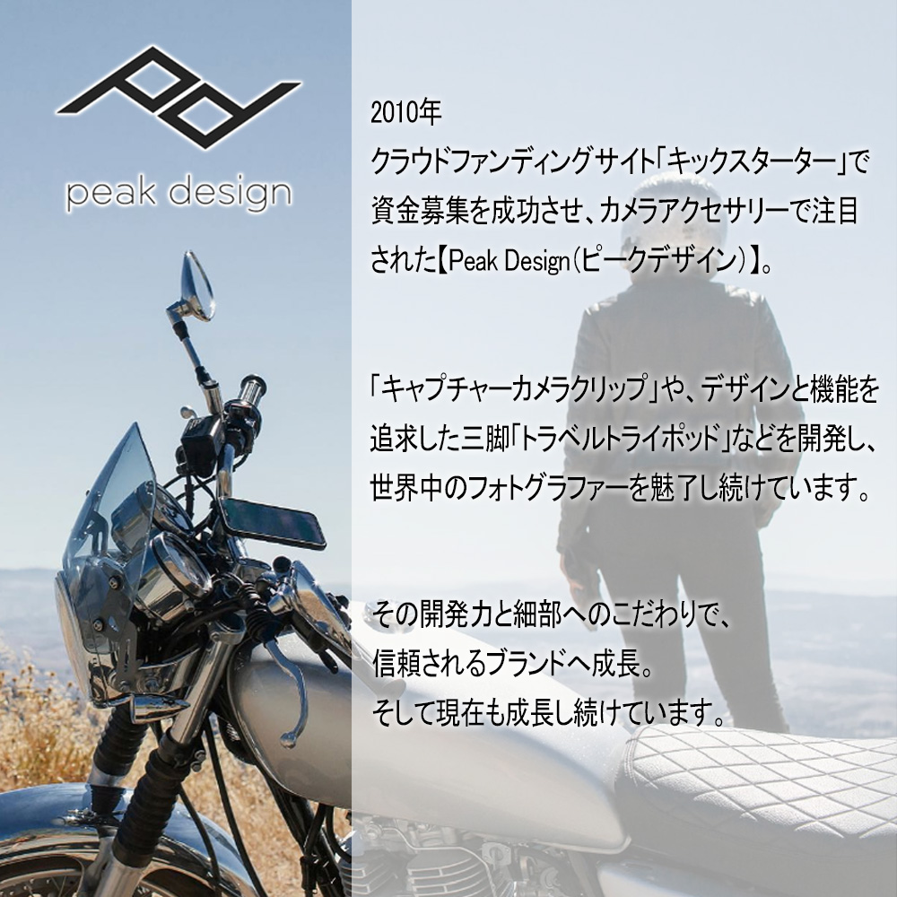 【12月限定セール】 【iPhone14 Plus】 エブリデイループケース スマホケース チャコール