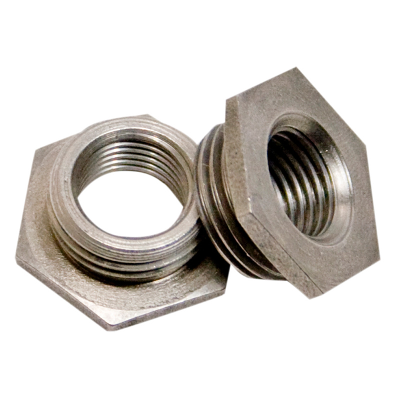 O2センサー 変換アダプター 18mm to 12mm FEULING