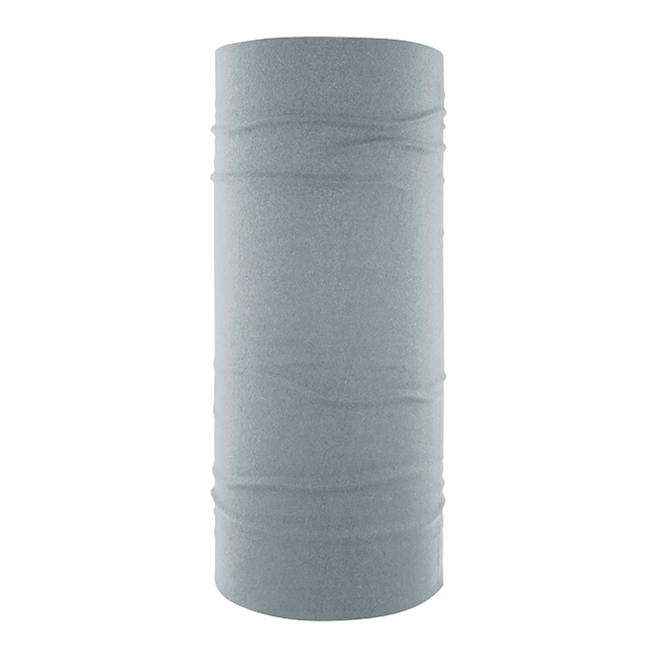 フェイスマスク モトリーチューブ ポリエステルネックチューブ グレー