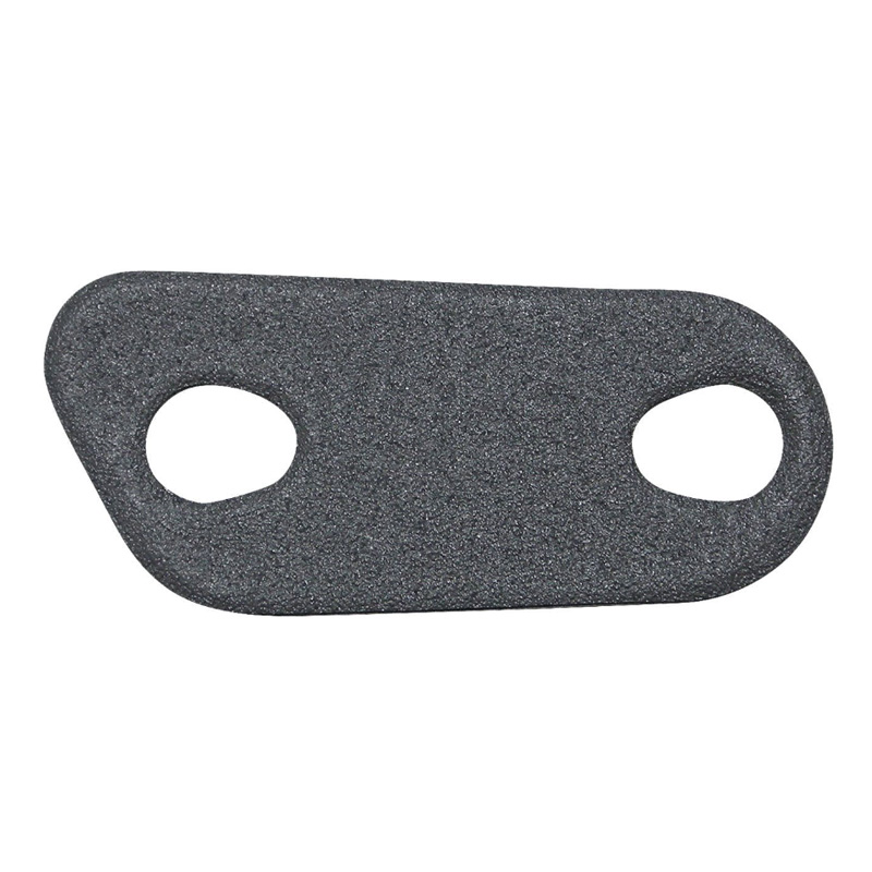 インスペクションカバー ガスケット Foamet