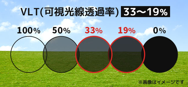 ナイトホーク2 ゴーグル スモークフォトクロミック(調光レンズ)