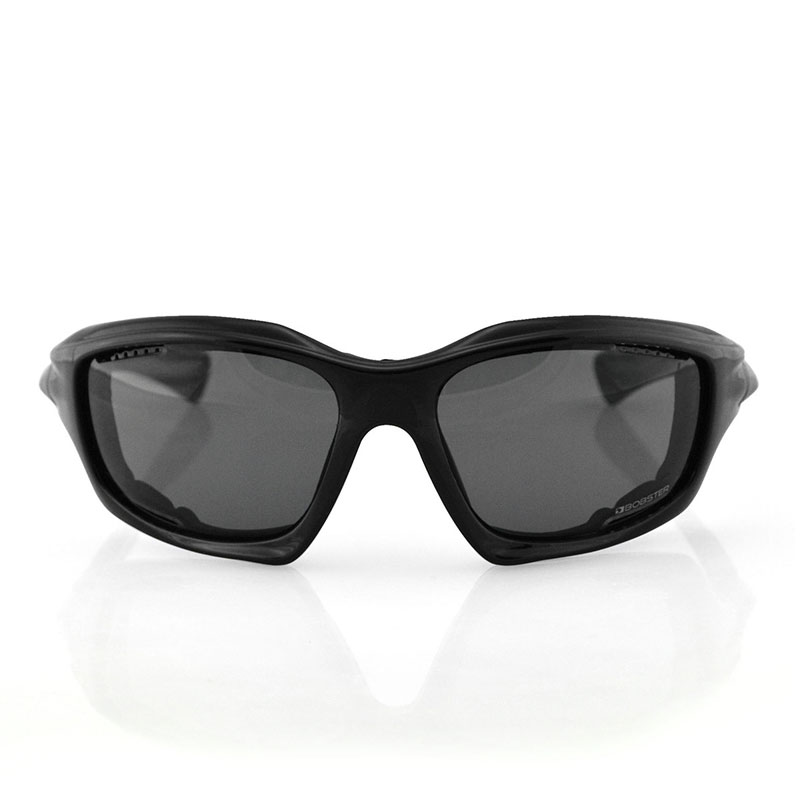 デスペラード 水に浮く サングラス スモーク