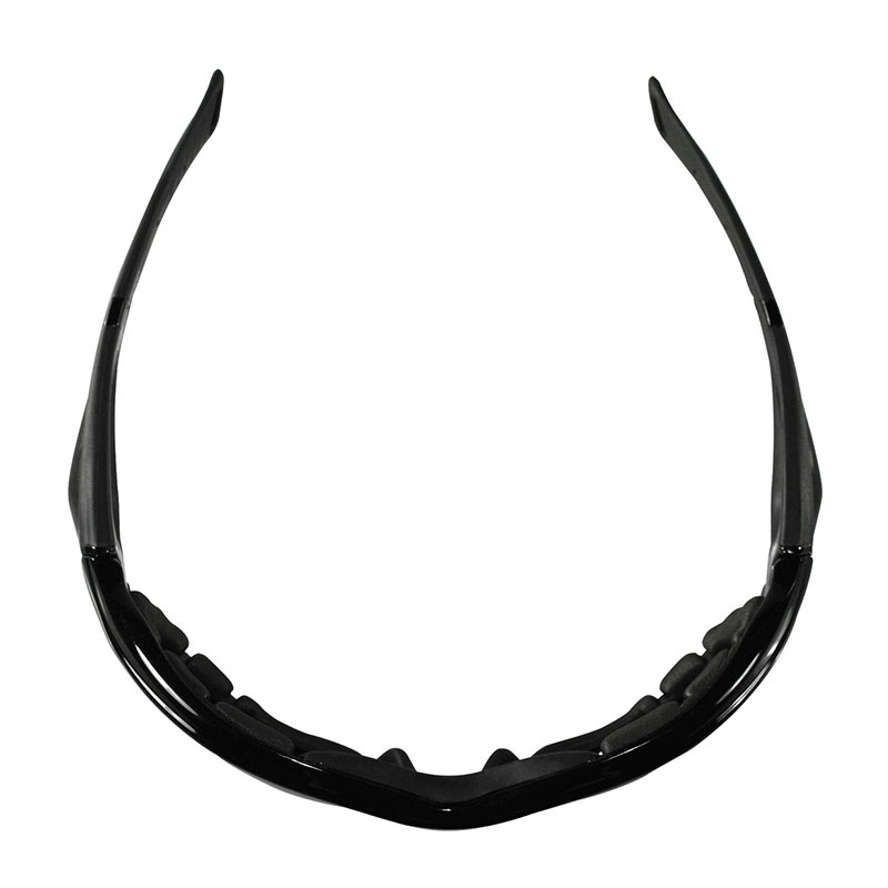 デスペラード 水に浮く サングラス スモーク