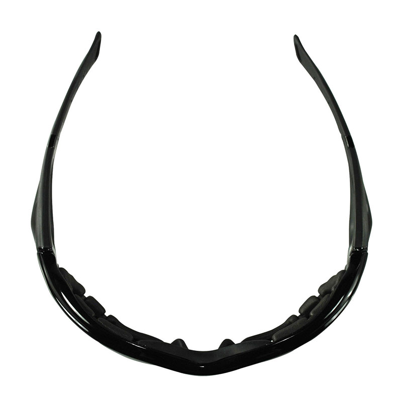 デスペラード 水に浮く サングラス クリア