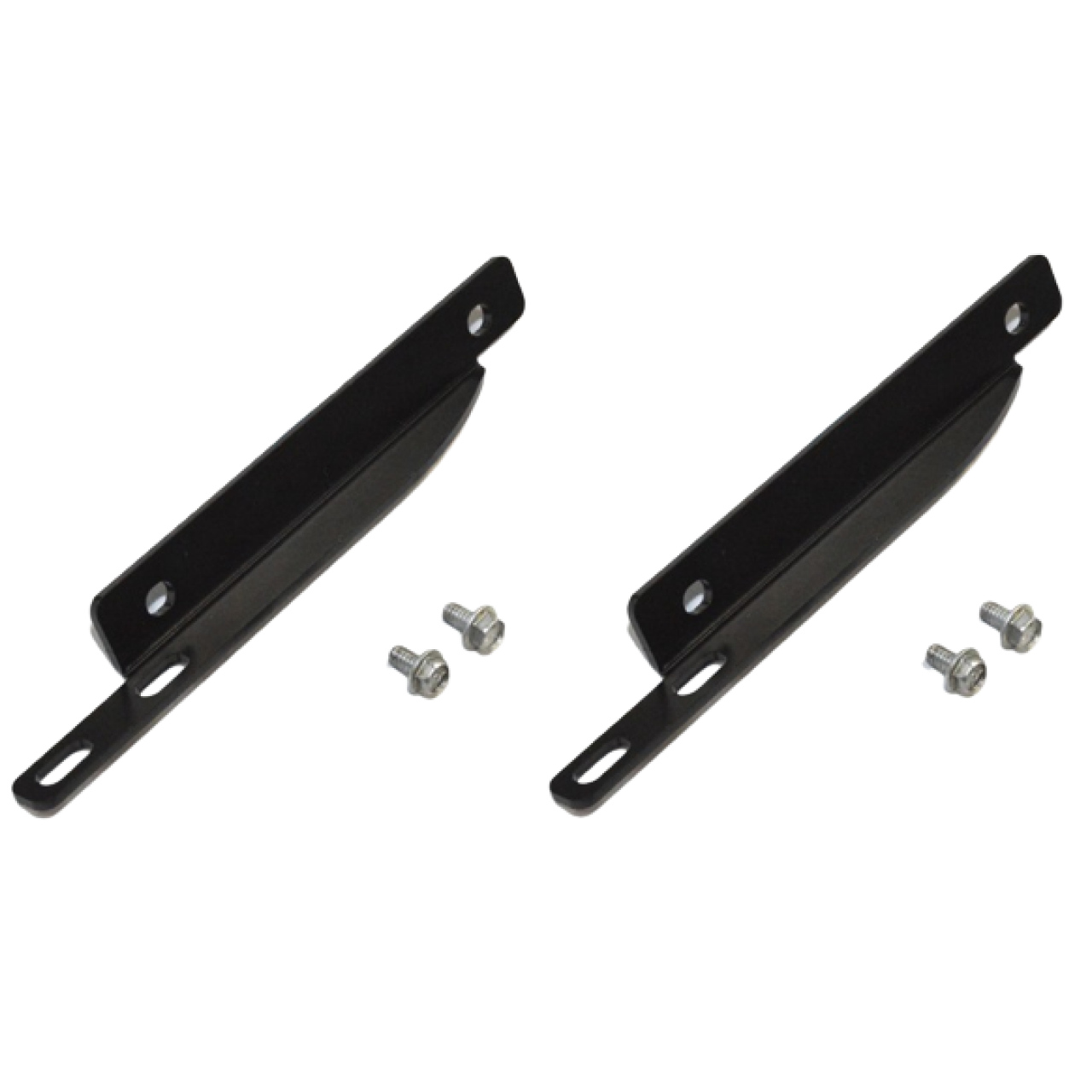 【12月限定セール】 スリップオン マフラーアダプターブラケット