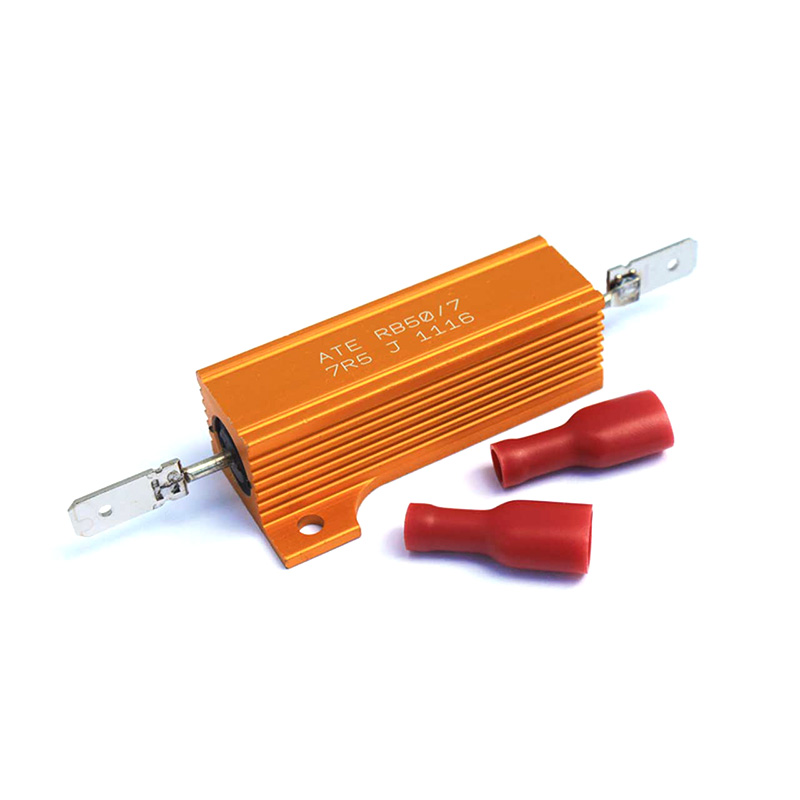 21w ハロゲン仕様車用 レジスター