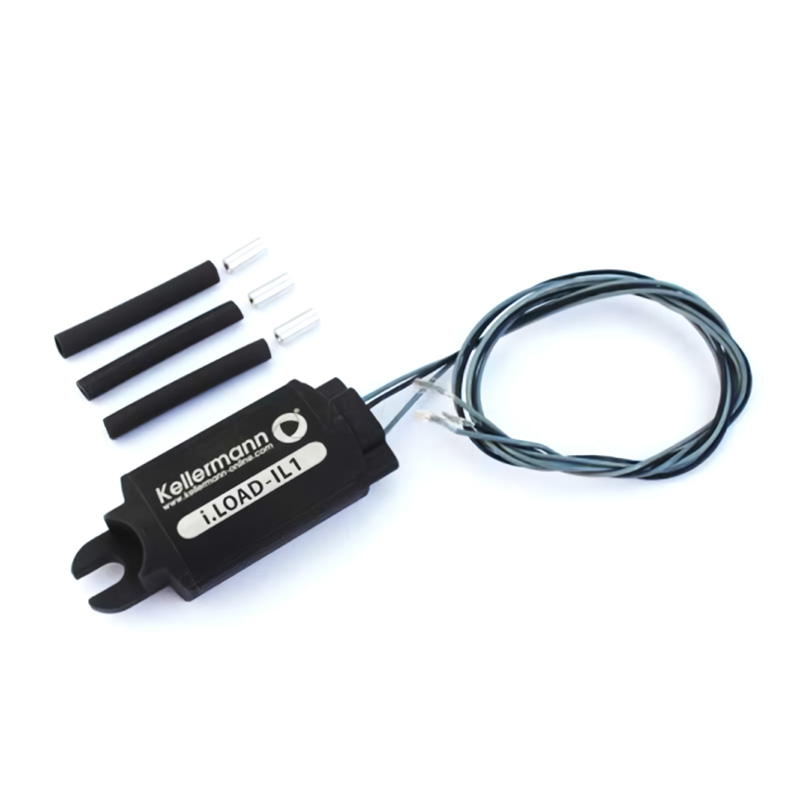 LEDウインカー仕様車用 レジスター