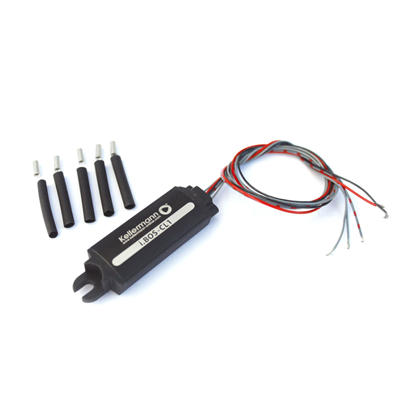 LEDウインカー仕様車用 テールライト/ブレーキライト用 レジスター