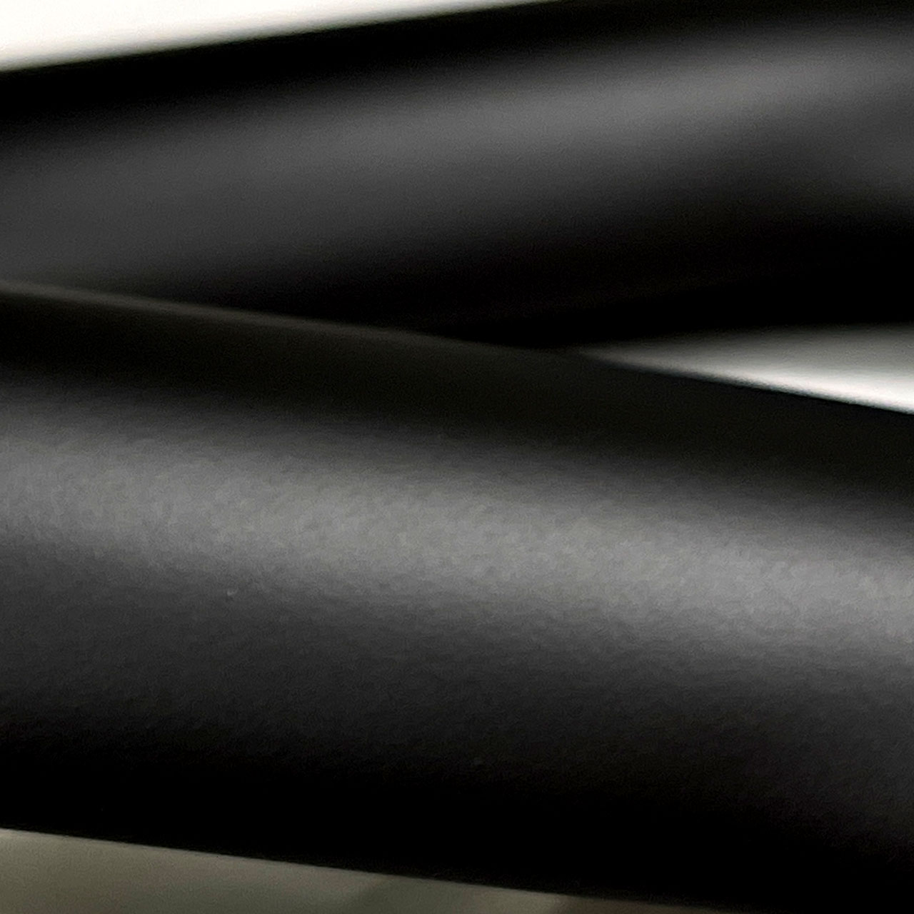 【黒く塗りなおせ!】 マフラー本体 耐熱高品位ブラックリペイント加工