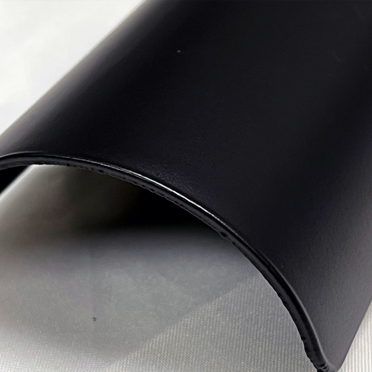 【黒く塗りなおせ!】 マフラー本体 耐熱高品位ブラックリペイント加工