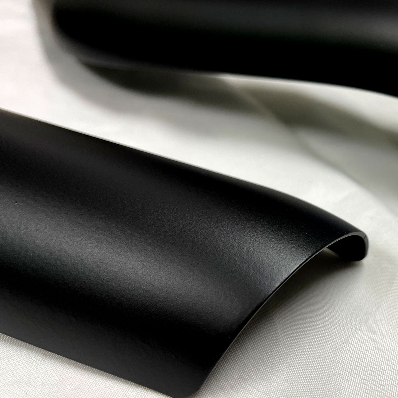 【黒く塗りなおせ!】 マフラー本体 耐熱高品位ブラックリペイント加工