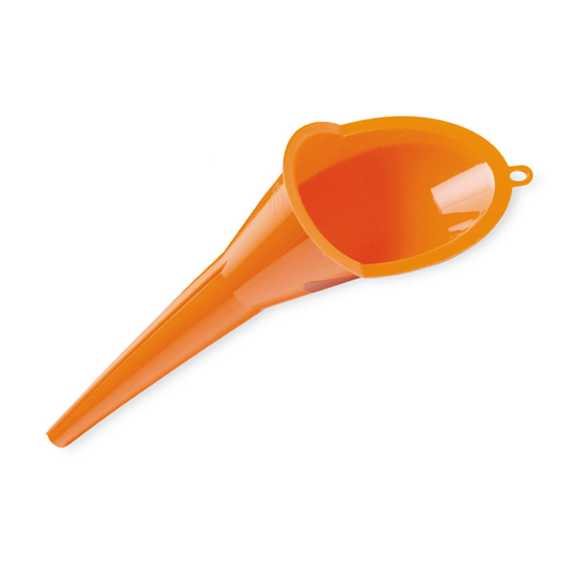 オイル フィル ファンネル（じょうご）