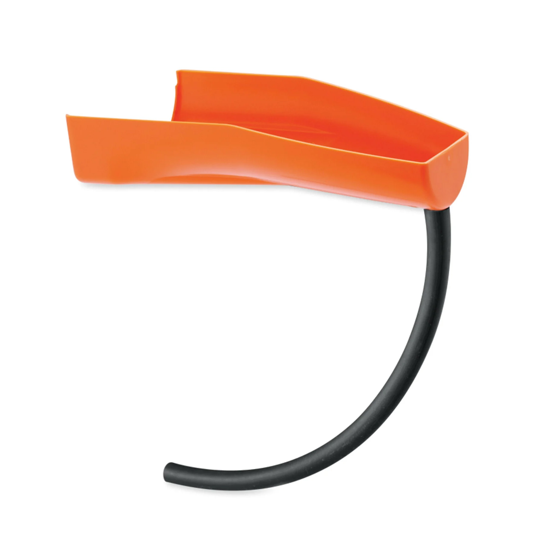 オイルキャッチャー ドレインオイル ファンネル（じょうご）