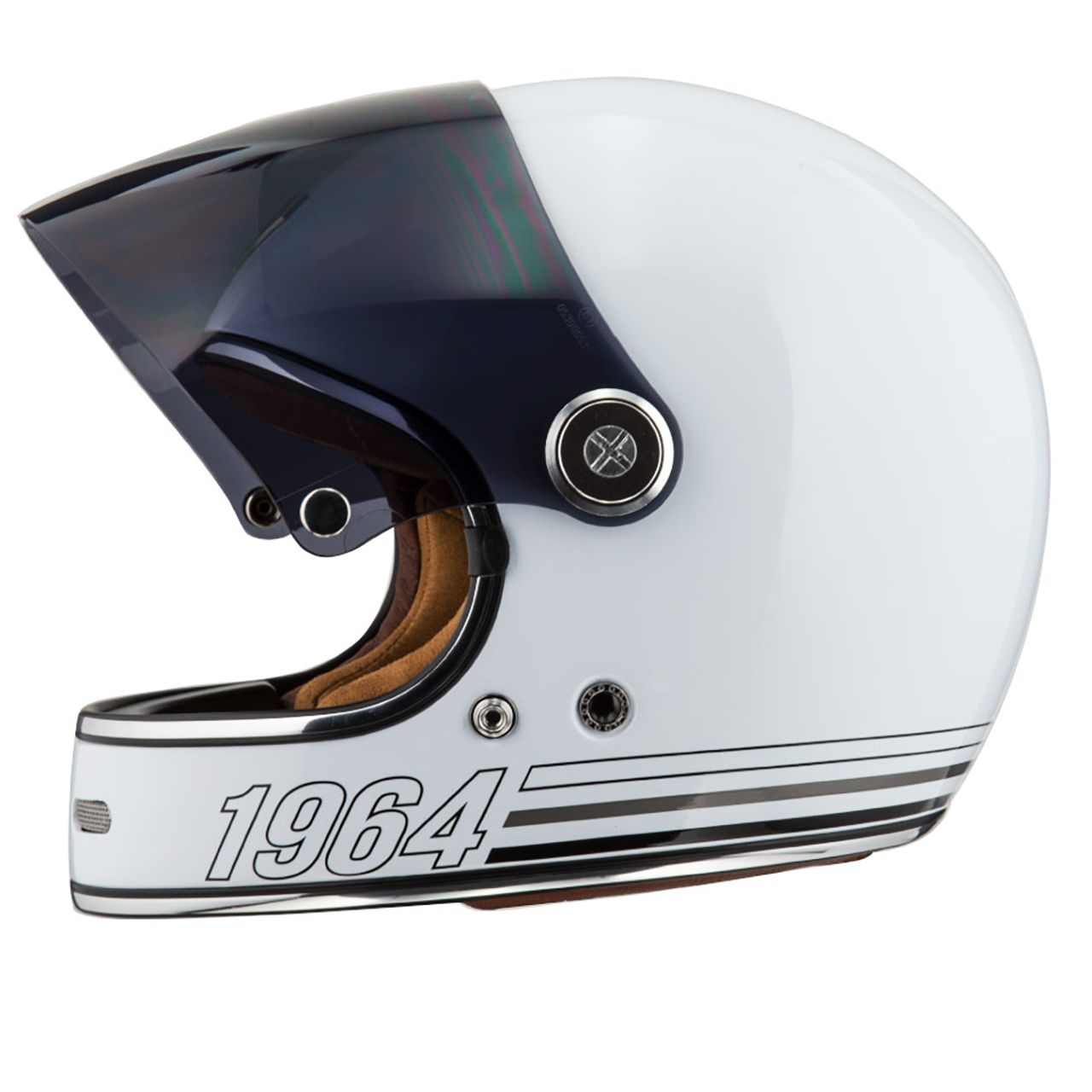 【12月限定セール】 ダークスモークシールド