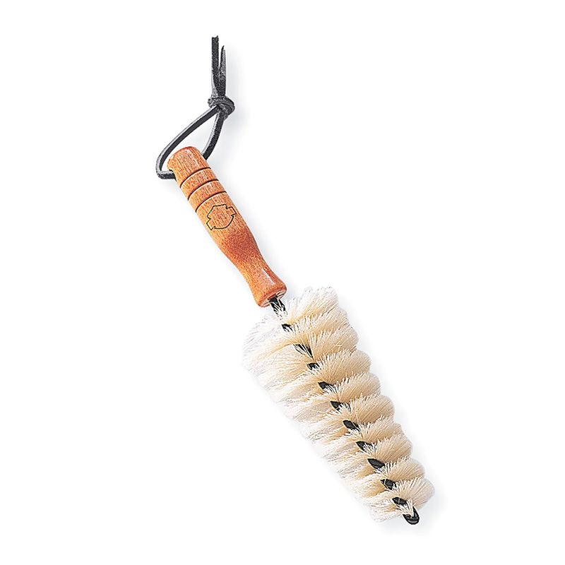 ホイール＆スポークブラシ