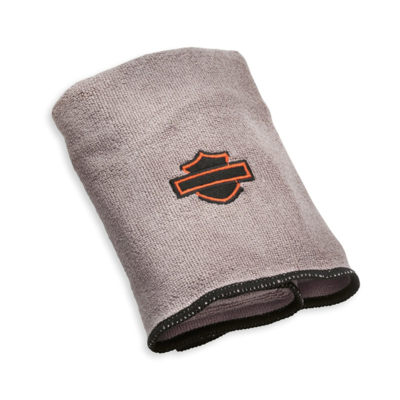 マイクロファイバー ディティールクロス