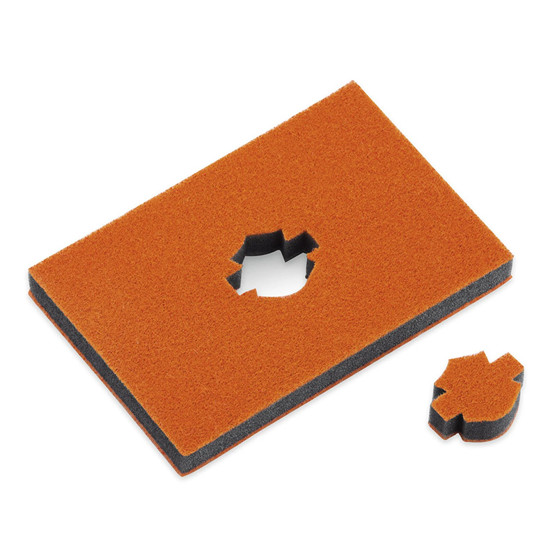 【12月限定セール】 バグイーター スポンジ