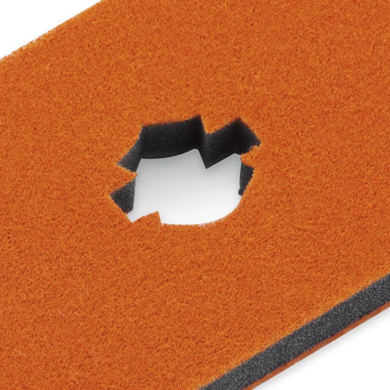 【12月限定セール】 バグイーター スポンジ