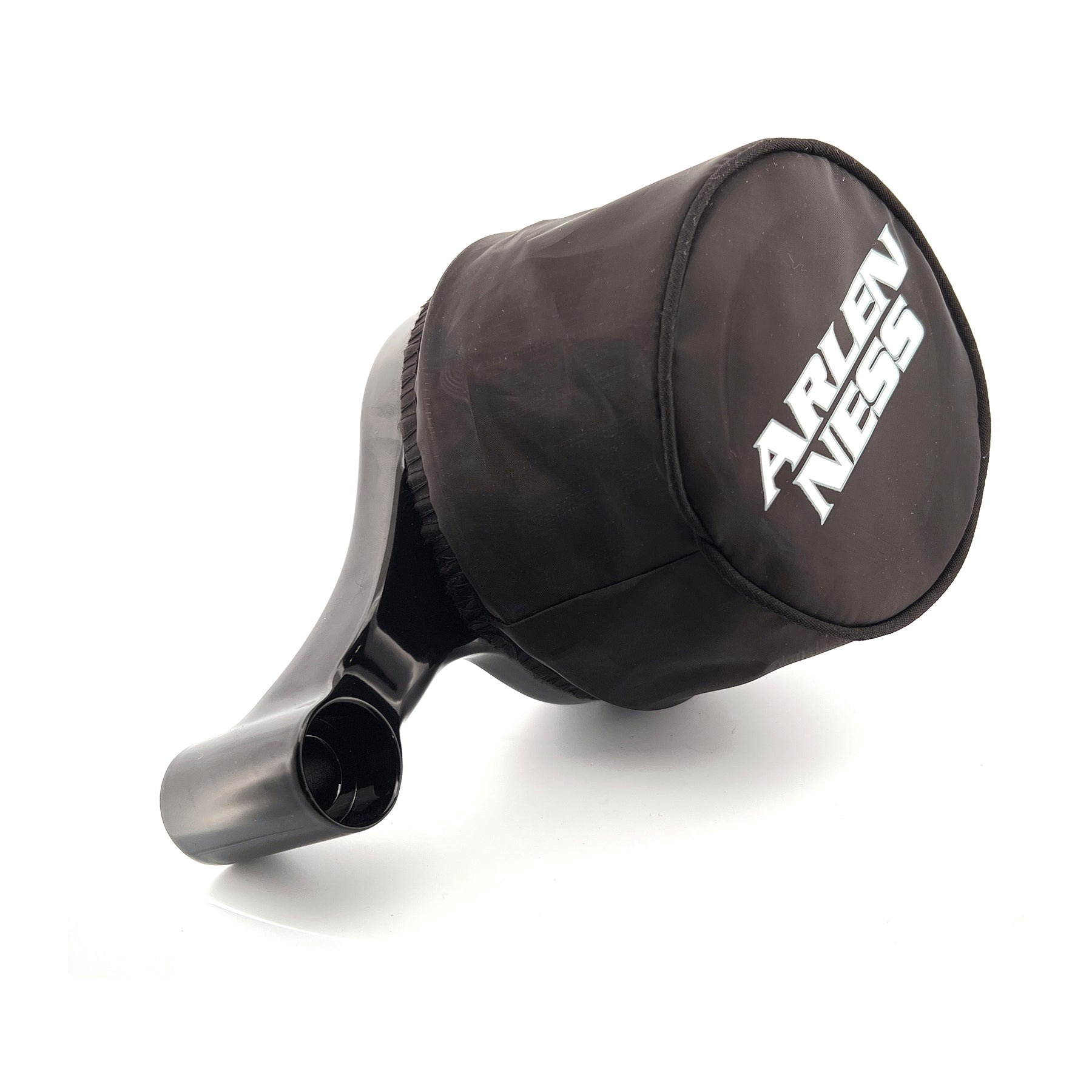 【クリスマスセール】ミニ22 エアクリーナー用 レインソック