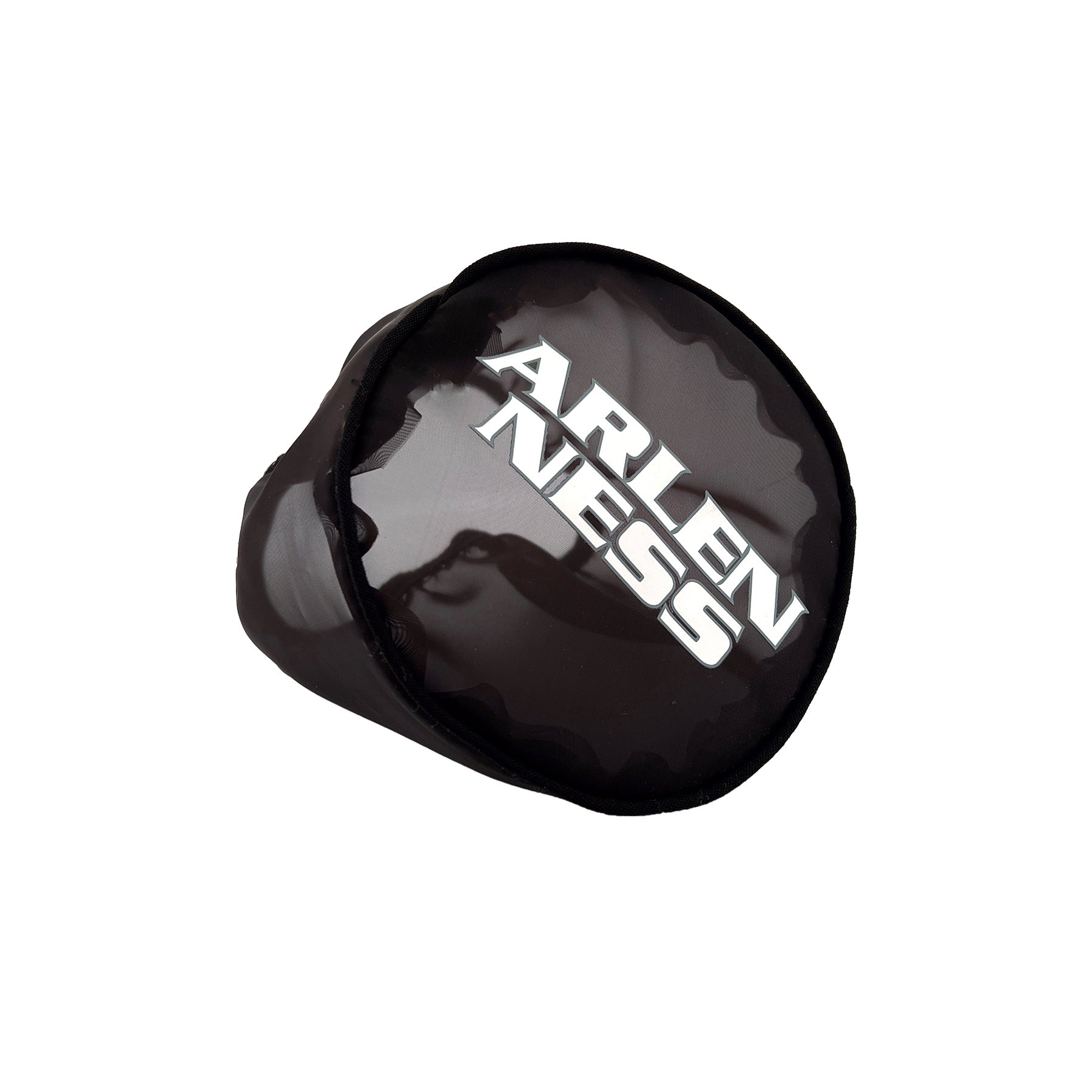 【クリスマスセール】ミニ22 エアクリーナー用 レインソック