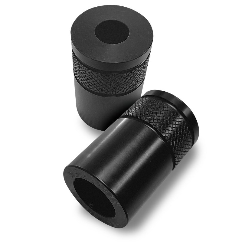 ブローワーキット用スライダー フロント