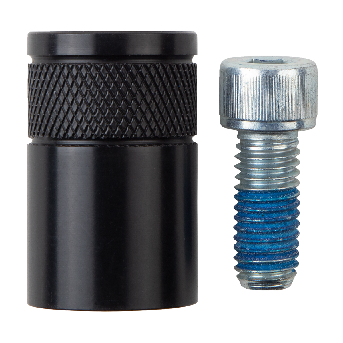 ブローワーキット用スライダー フロント