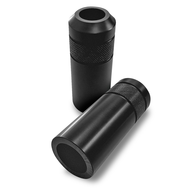 ブローワーキット用スライダー リア