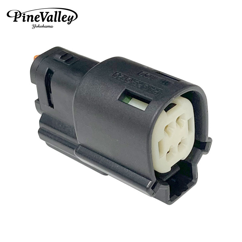 O2センサーキャンセラー