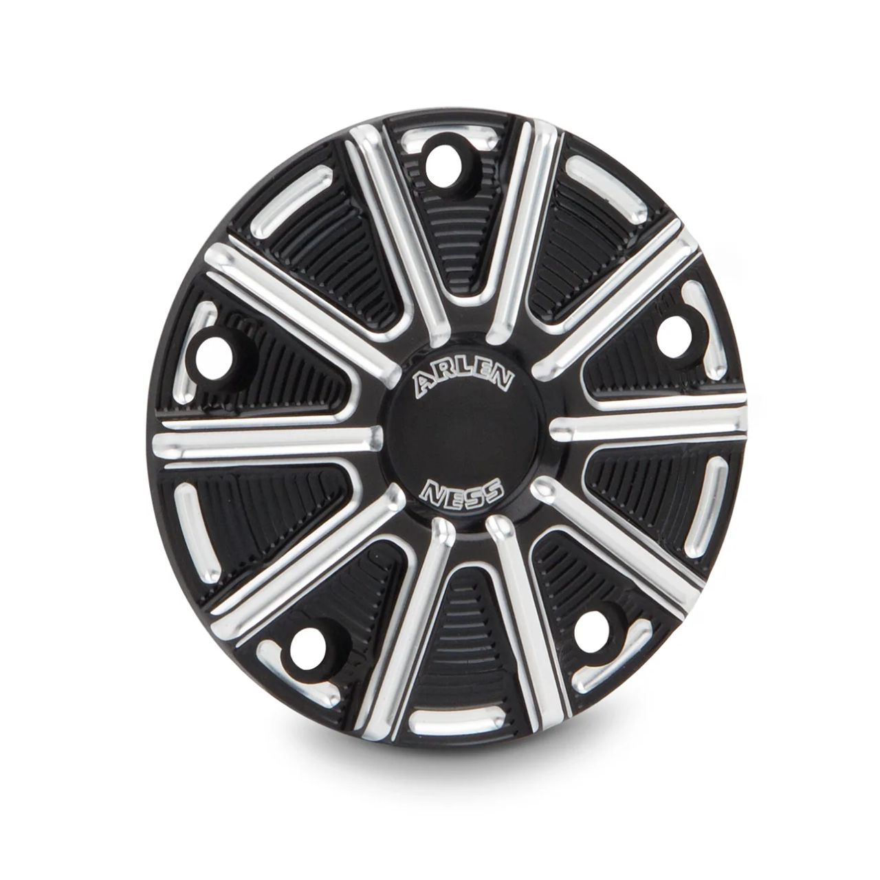 【クリスマスセール】10ゲージ タイマーカバー コントラストカット