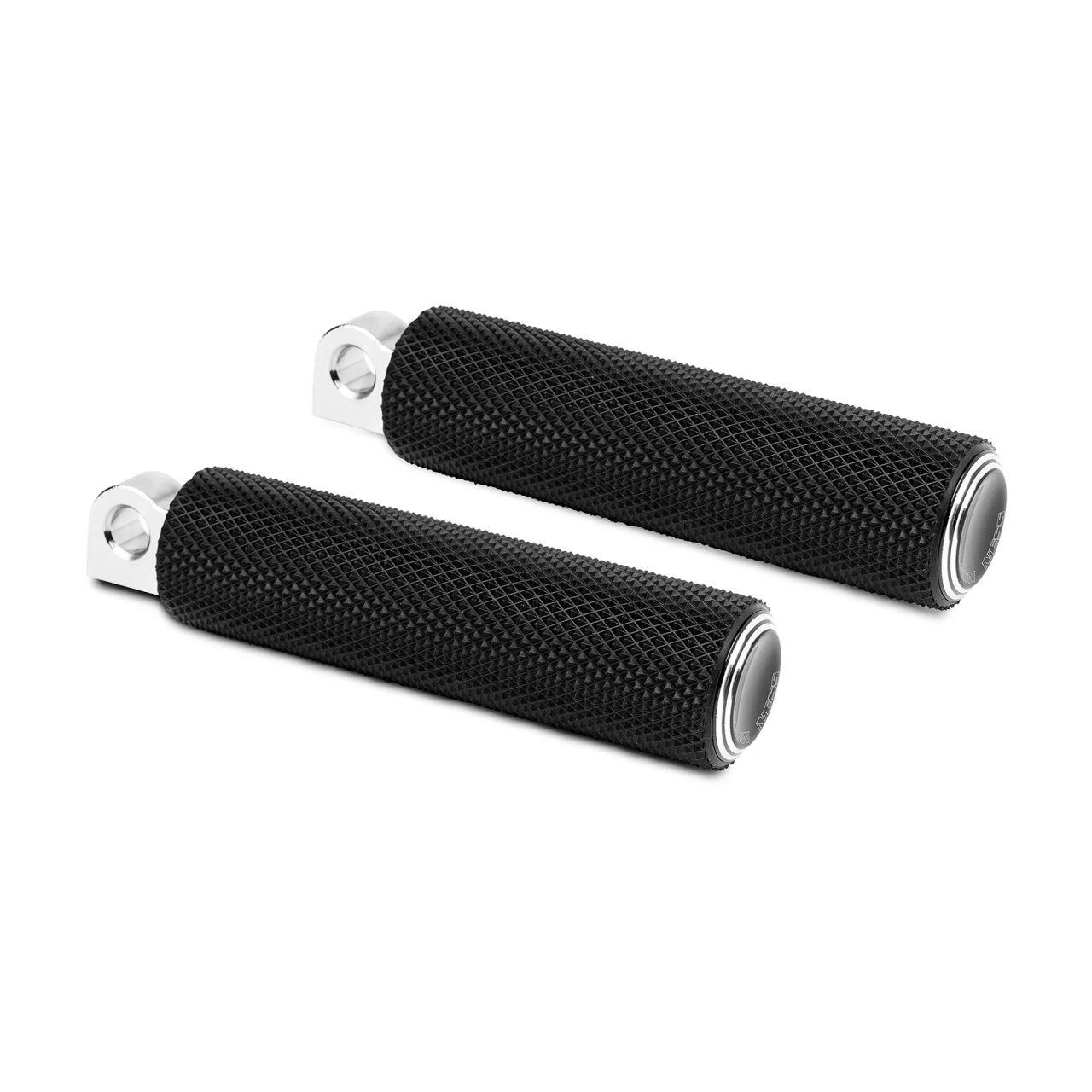 【クリスマスセール】デュアルリング フットペグ