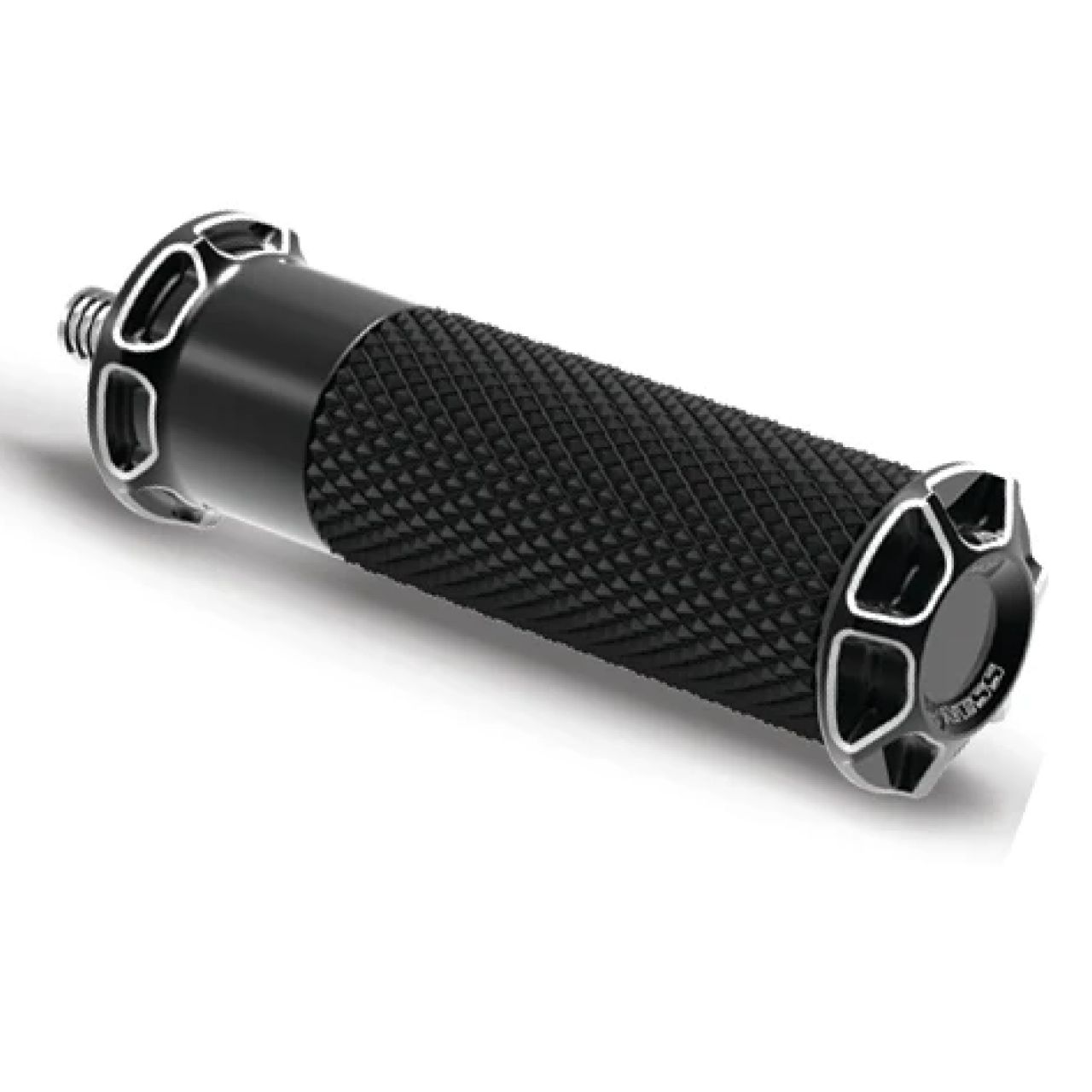 【クリスマスセール】ベベル シフトペグ ブラック