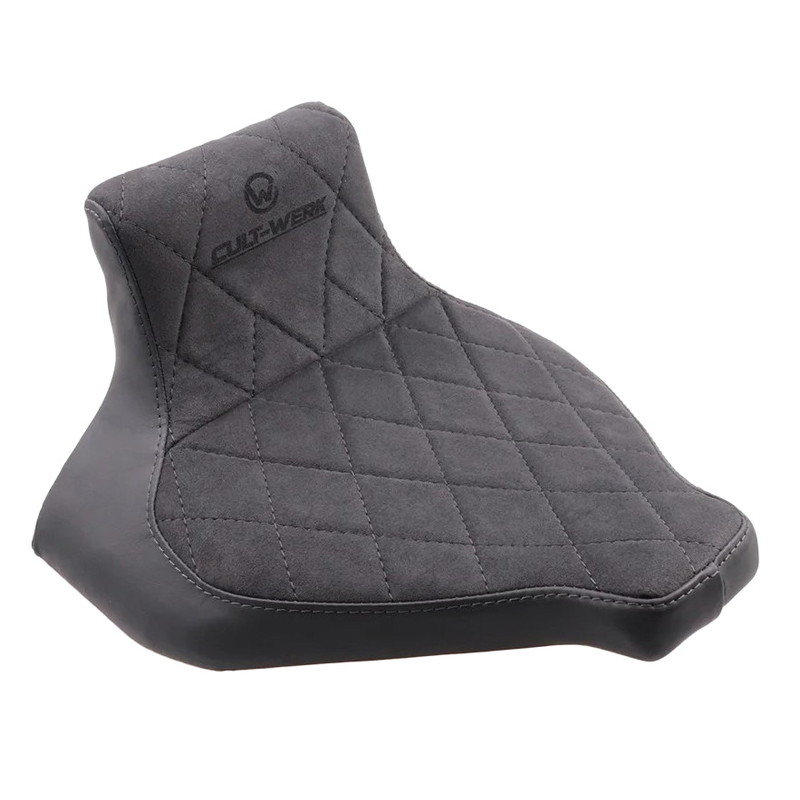 レーシング リアコンバージョンキット(リアフェンダー+シート)