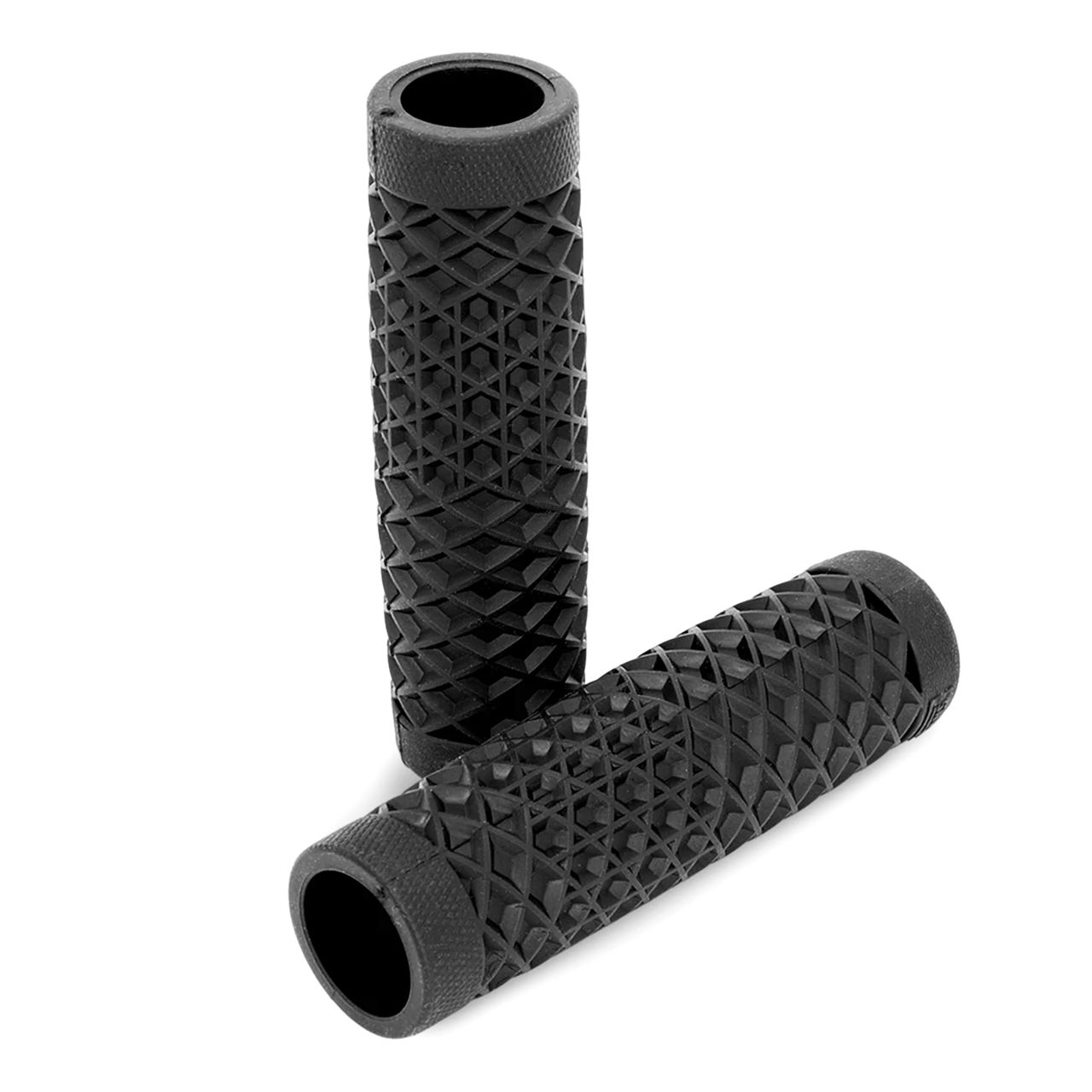 ヴァンズ×カルト グリップラバー