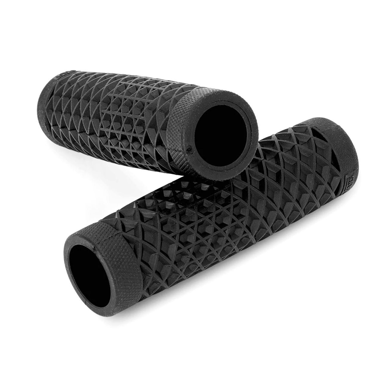 ヴァンズ×カルト グリップラバー