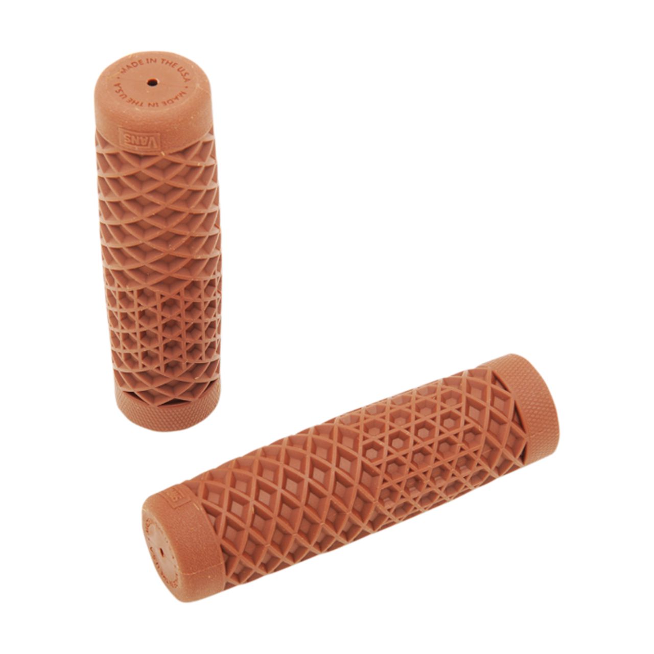 ヴァンズ×カルト グリップラバー