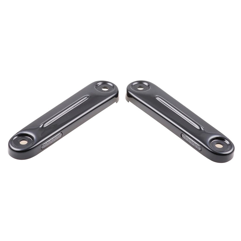 クリーンスタイル LEDフロントターンシグナル