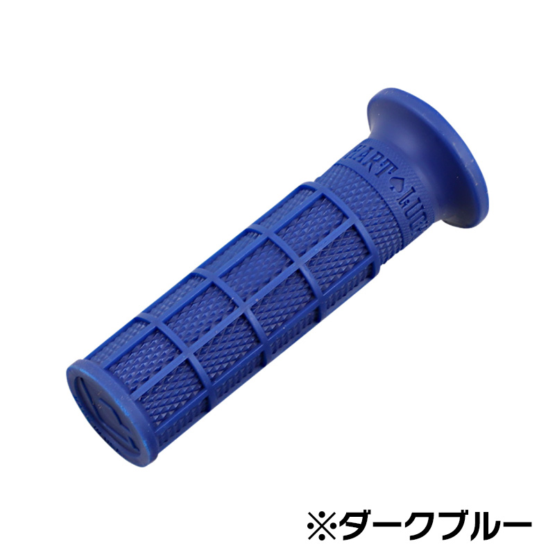 ハートラック シグネチャー フルワッフル スリップオングリップ