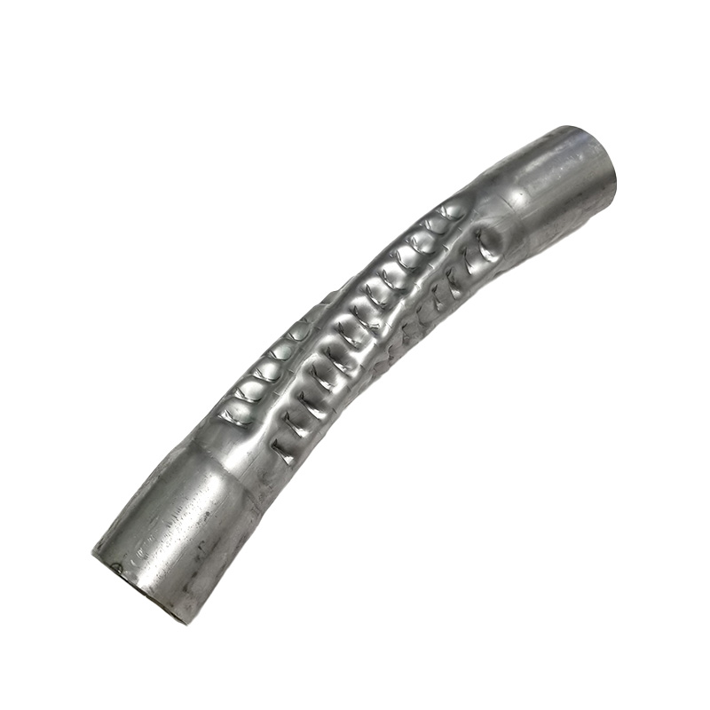 【クリスマスセール】ビッグラディウス スタンダードバッフル （1本）