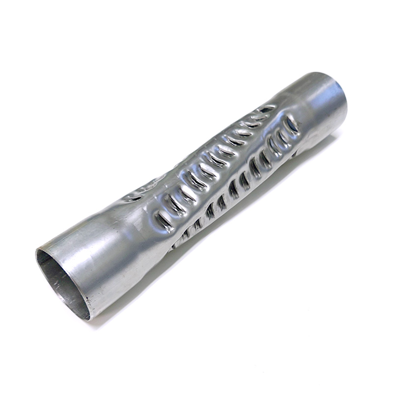 【クリスマスセール】ショートショットスタッガード用 スタンダードバッフル （1本）