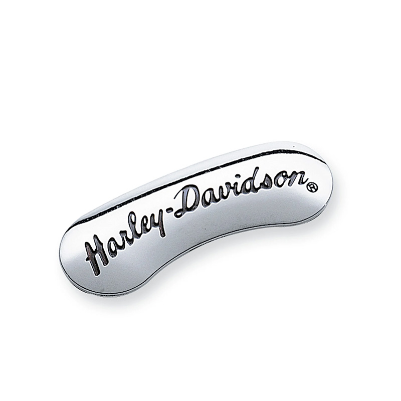 ブレーキキャリパー インサート H-Dスクリプト フロント＆リア用