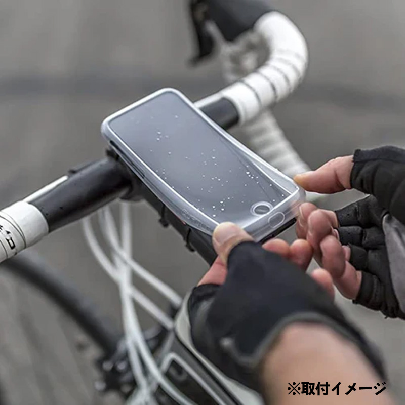 【セール】レインポンチョ 雨天用カバー