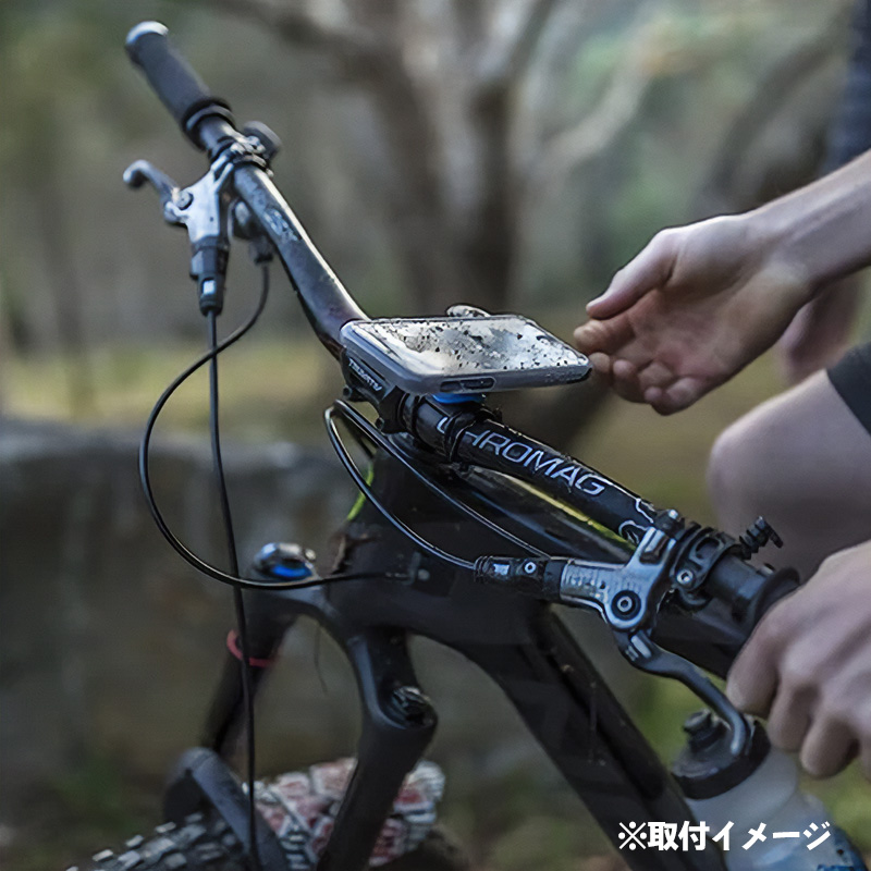 【セール】レインポンチョ 雨天用カバー
