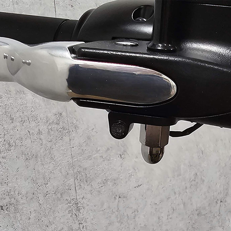 【車検対応】ダッシュ アトー フロントウインカー